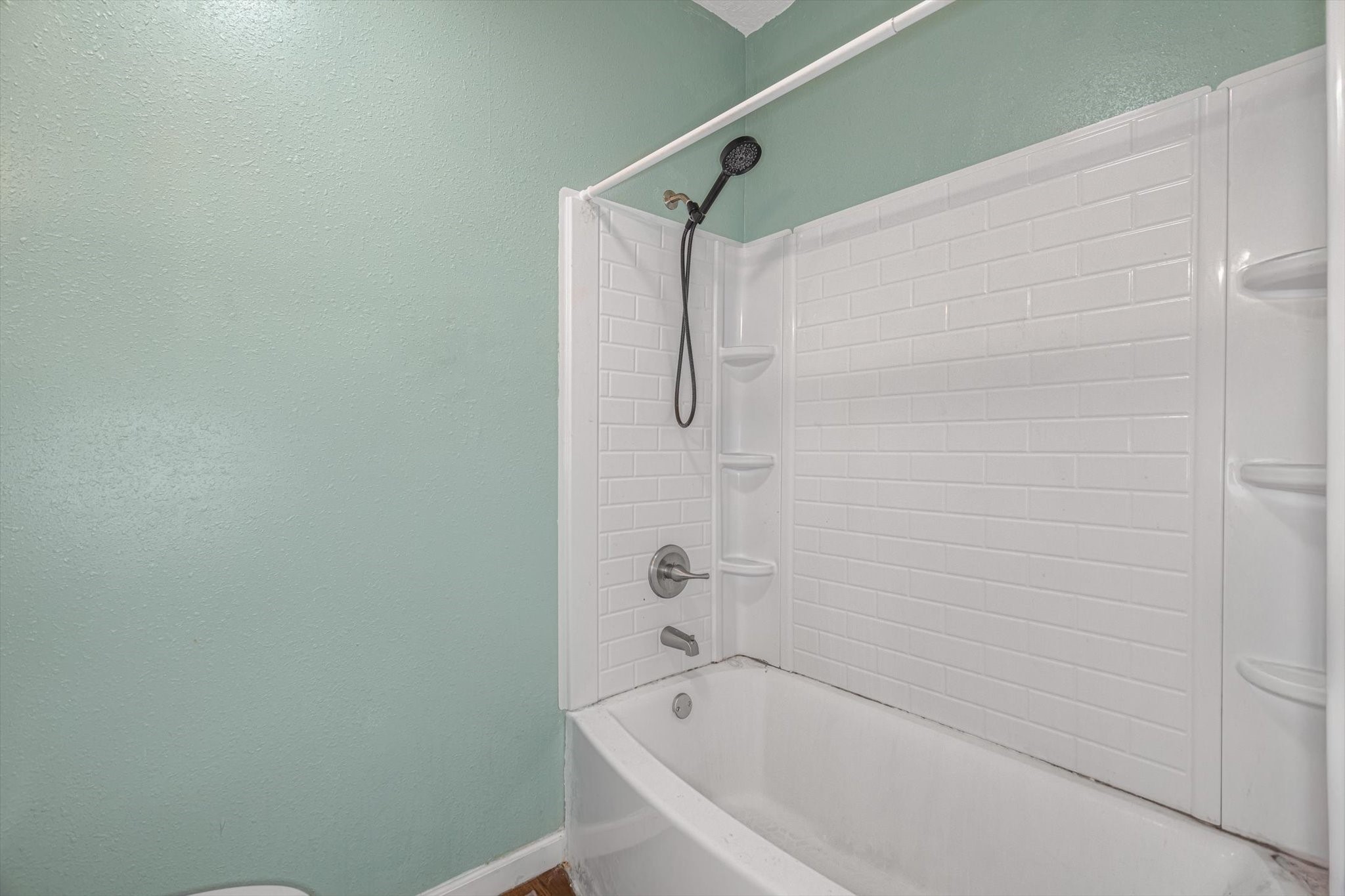 905 43rd Street Galveston, TX 77550 - Photo 42 of 43