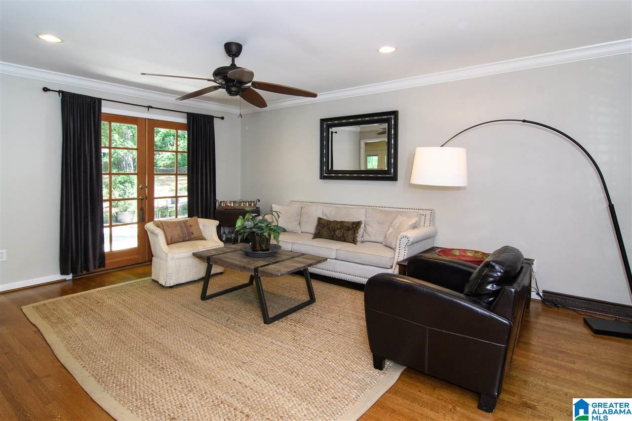 1500 Royce Road Birmingham, AL 35209 - Photo 6 of 37