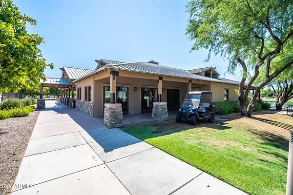 $455,000 | 3651 East Sundance Avenue, Gilbert, AZ 85297