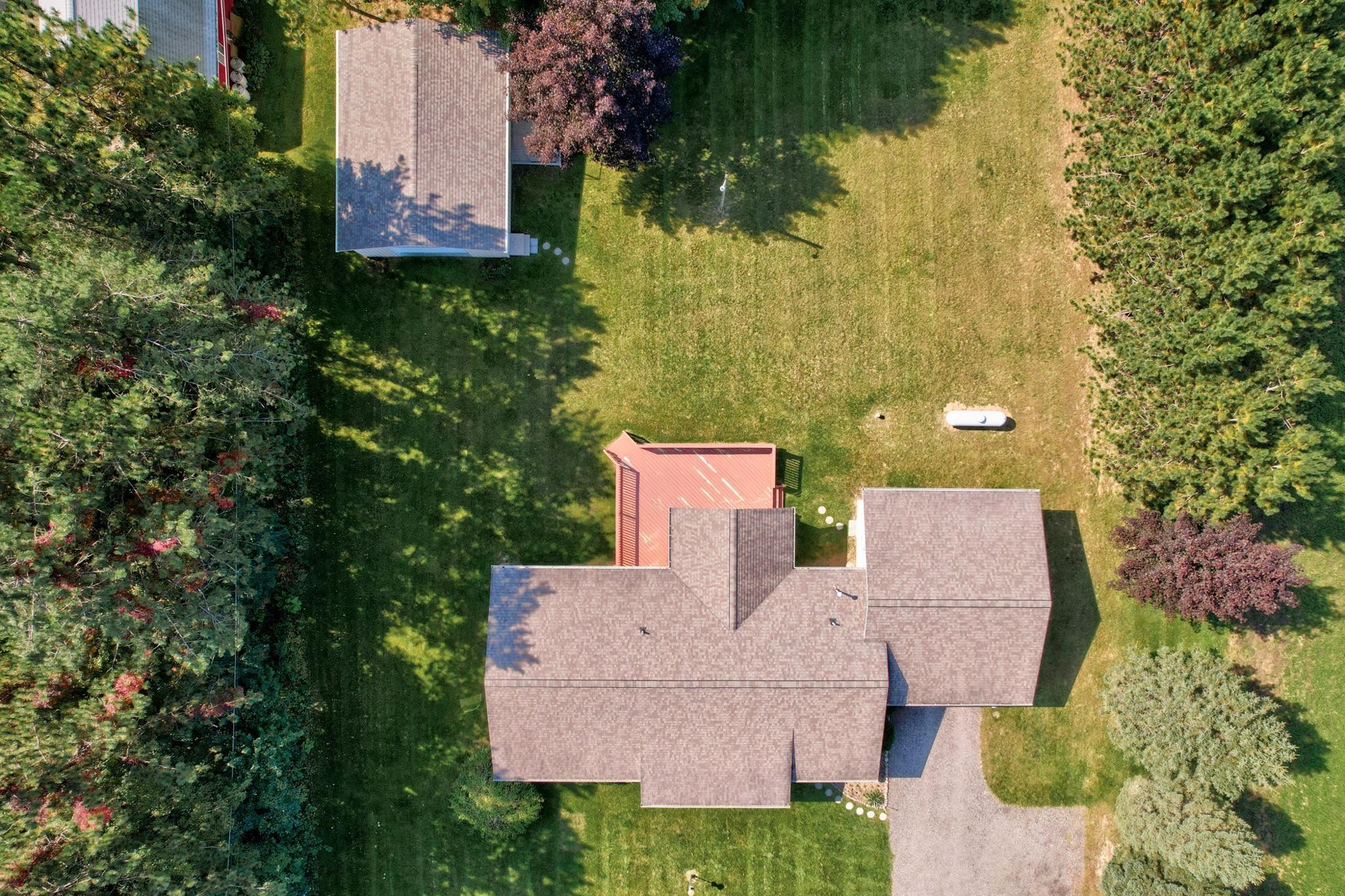 9708 McPherson Road Millington, MI 48746 - Photo 53 of 64