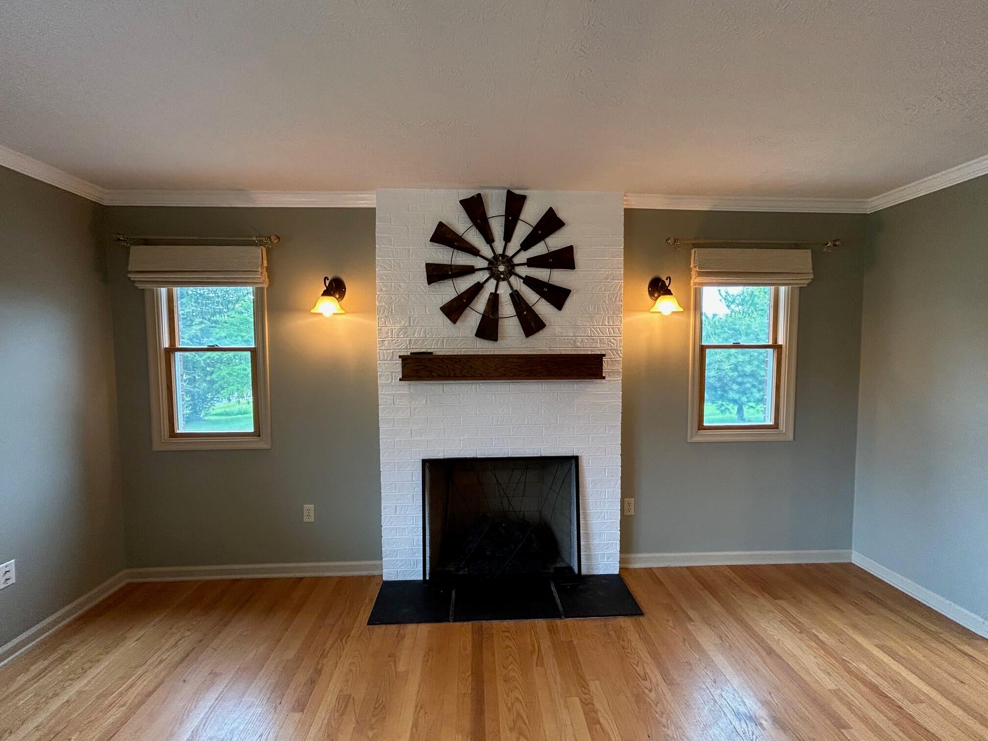 2446 Grassy Meadows Road Alderson, WV 24910 - Photo 24 of 110 Gallery Image 24