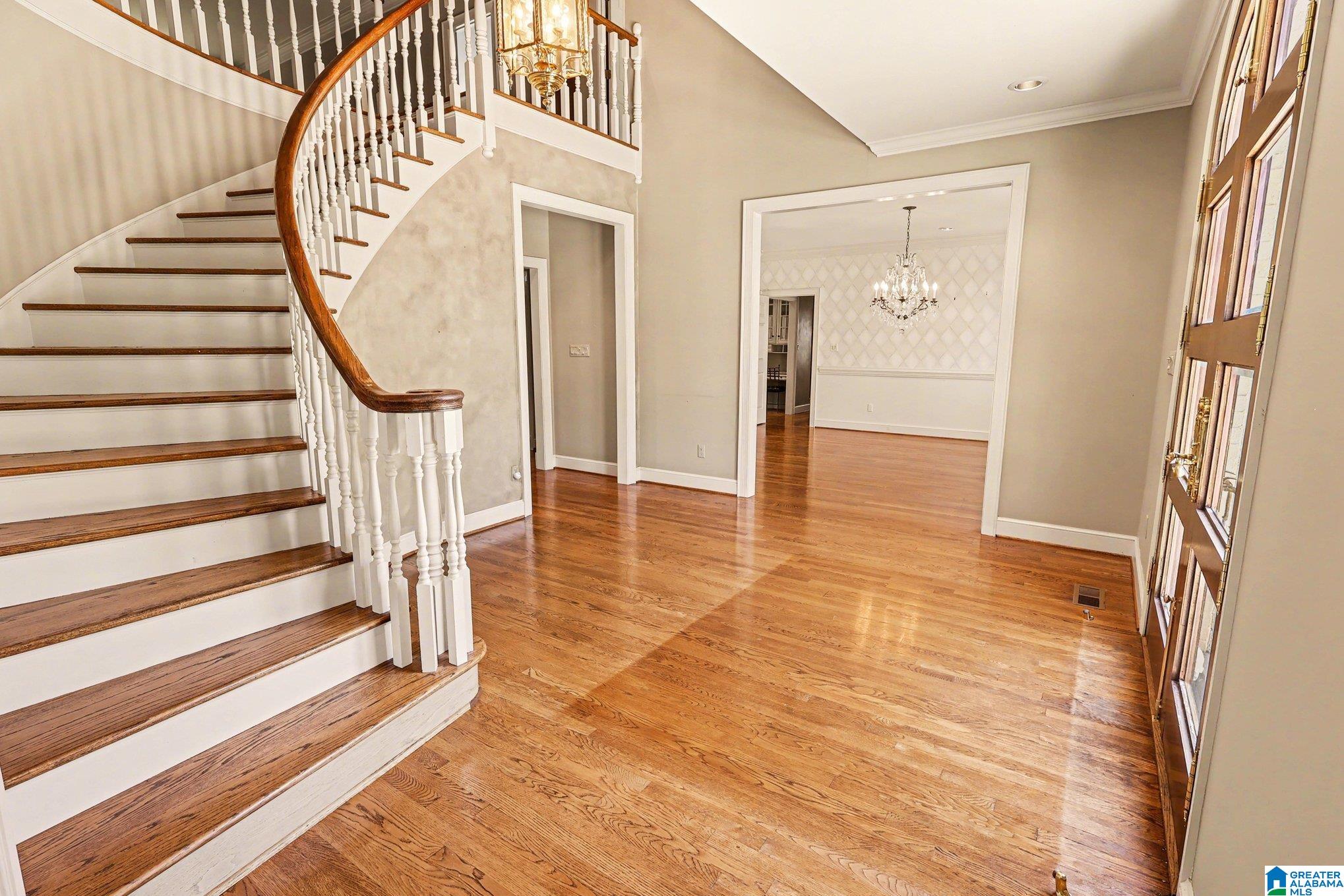 617 Sanders Road Birmingham, AL 35226 - Photo 8 of 78
