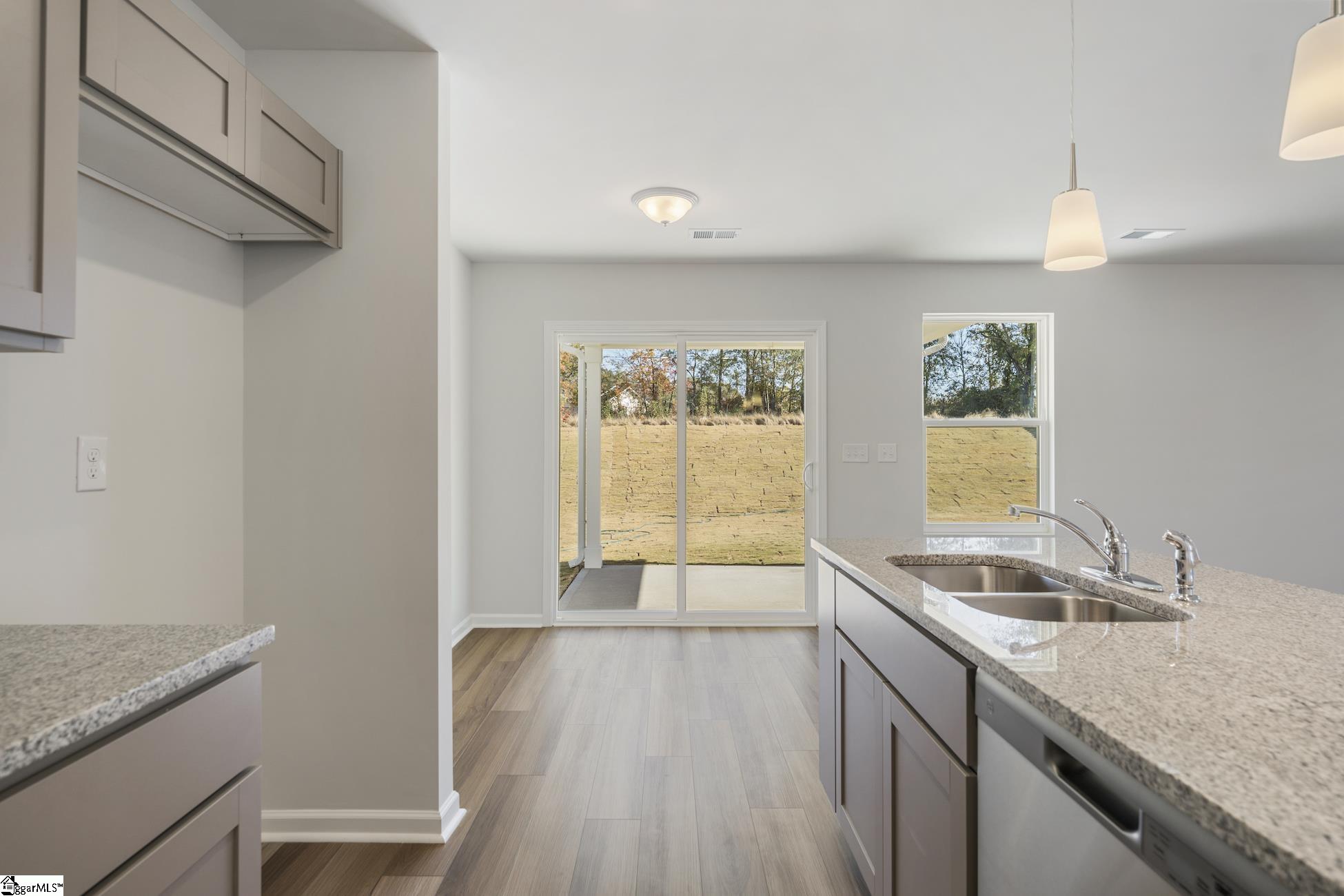 7243 Heirloom Lane Inman, SC 29349 - Photo 12 of 32