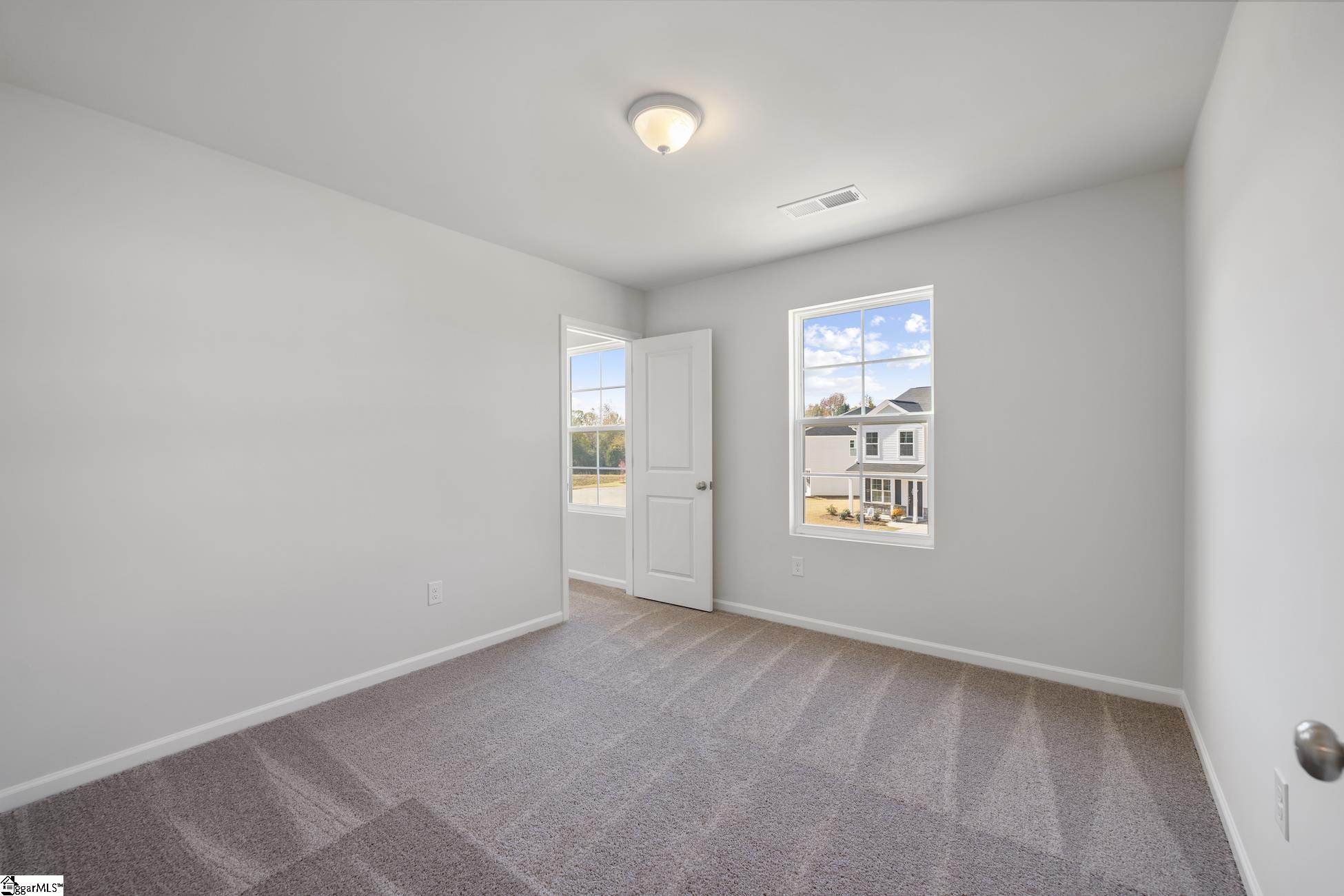 7243 Heirloom Lane Inman, SC 29349 - Photo 18 of 32