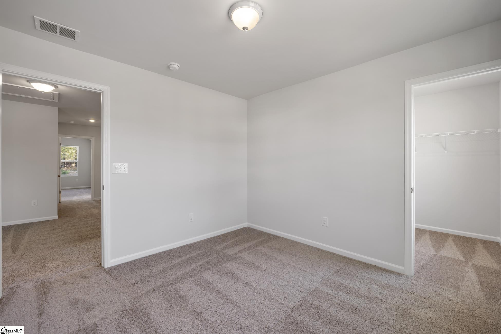 7243 Heirloom Lane Inman, SC 29349 - Photo 19 of 32