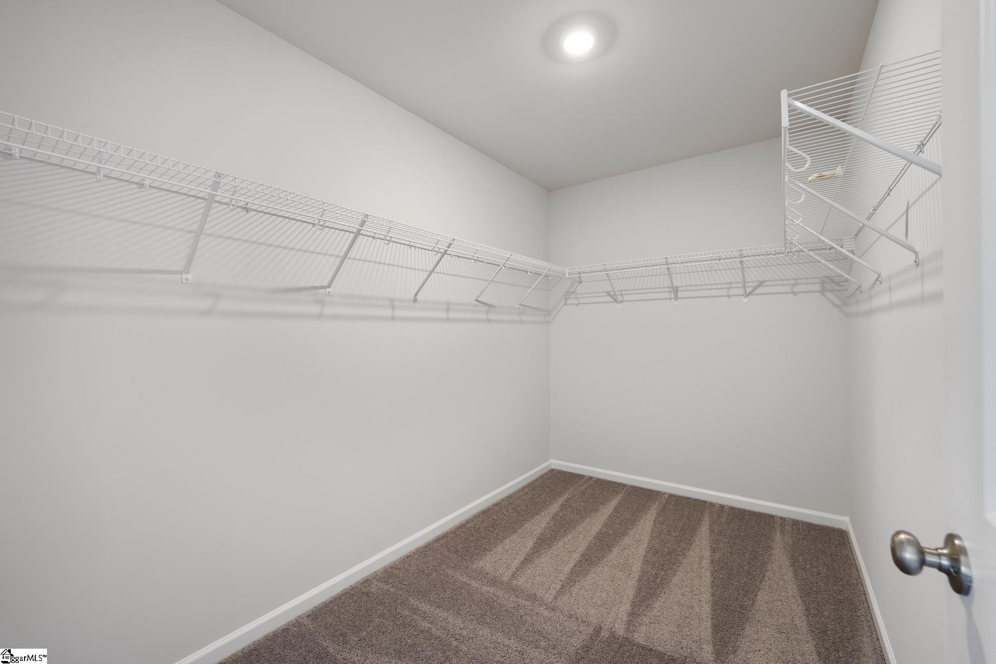 7243 Heirloom Lane Inman, SC 29349 - Photo 25 of 32