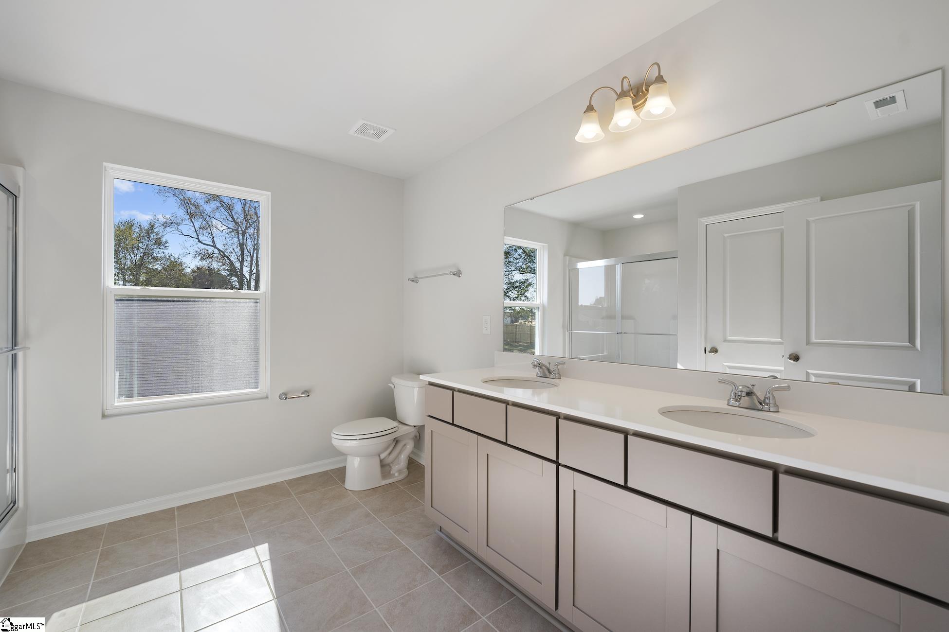7243 Heirloom Lane Inman, SC 29349 - Photo 26 of 32