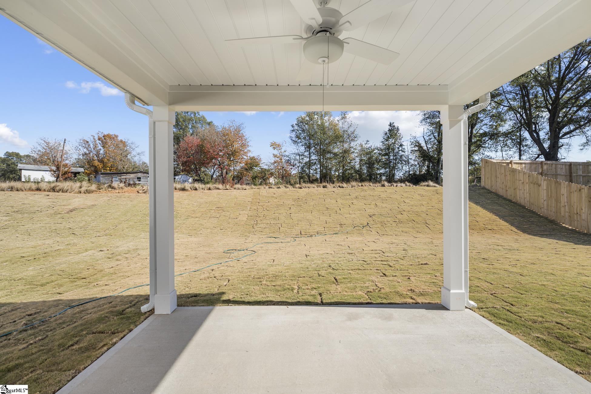 7243 Heirloom Lane Inman, SC 29349 - Photo 29 of 32