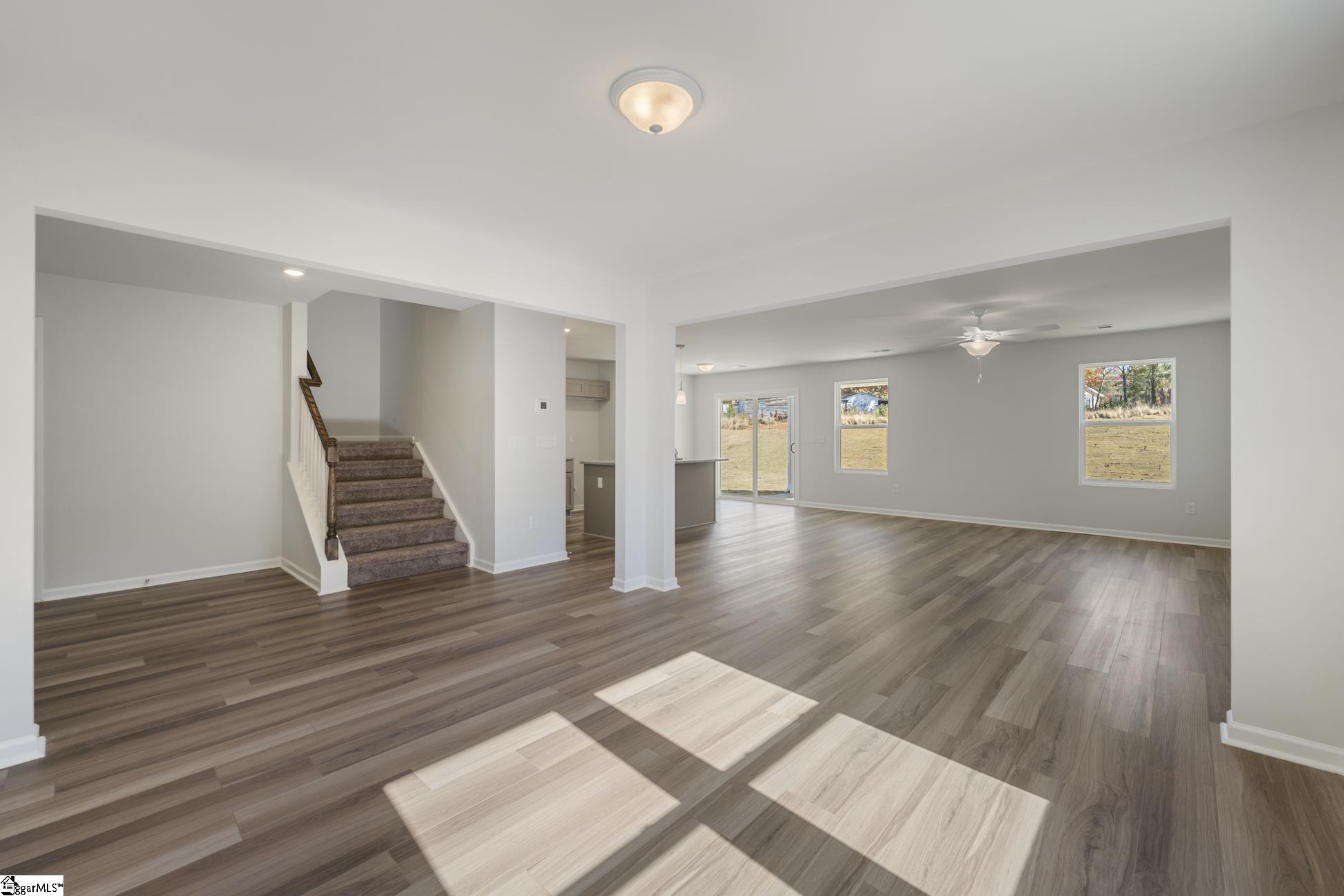 7243 Heirloom Lane Inman, SC 29349 - Photo 7 of 32