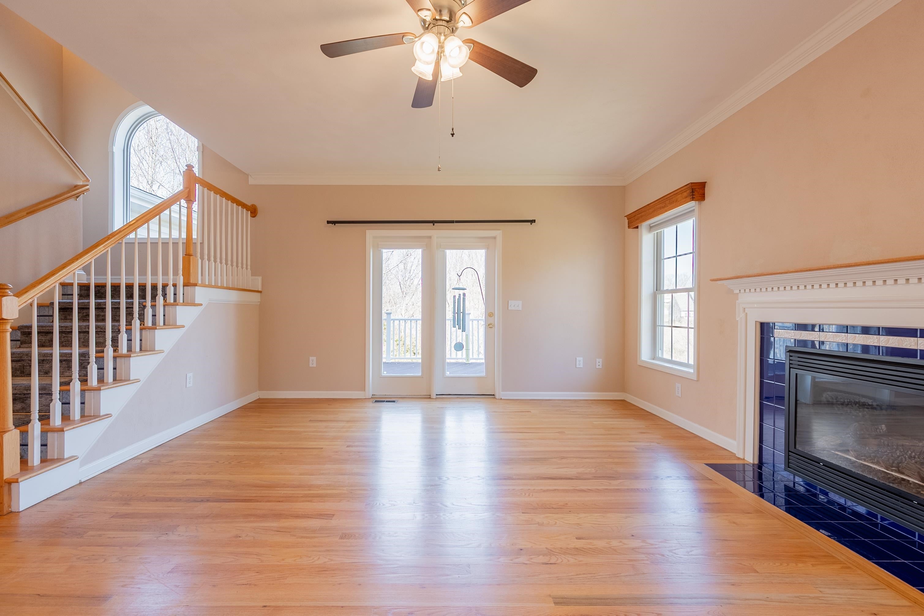412 Vista Ridge Radford, VA 24141 - Photo 35 of 97 Gallery Image 35
