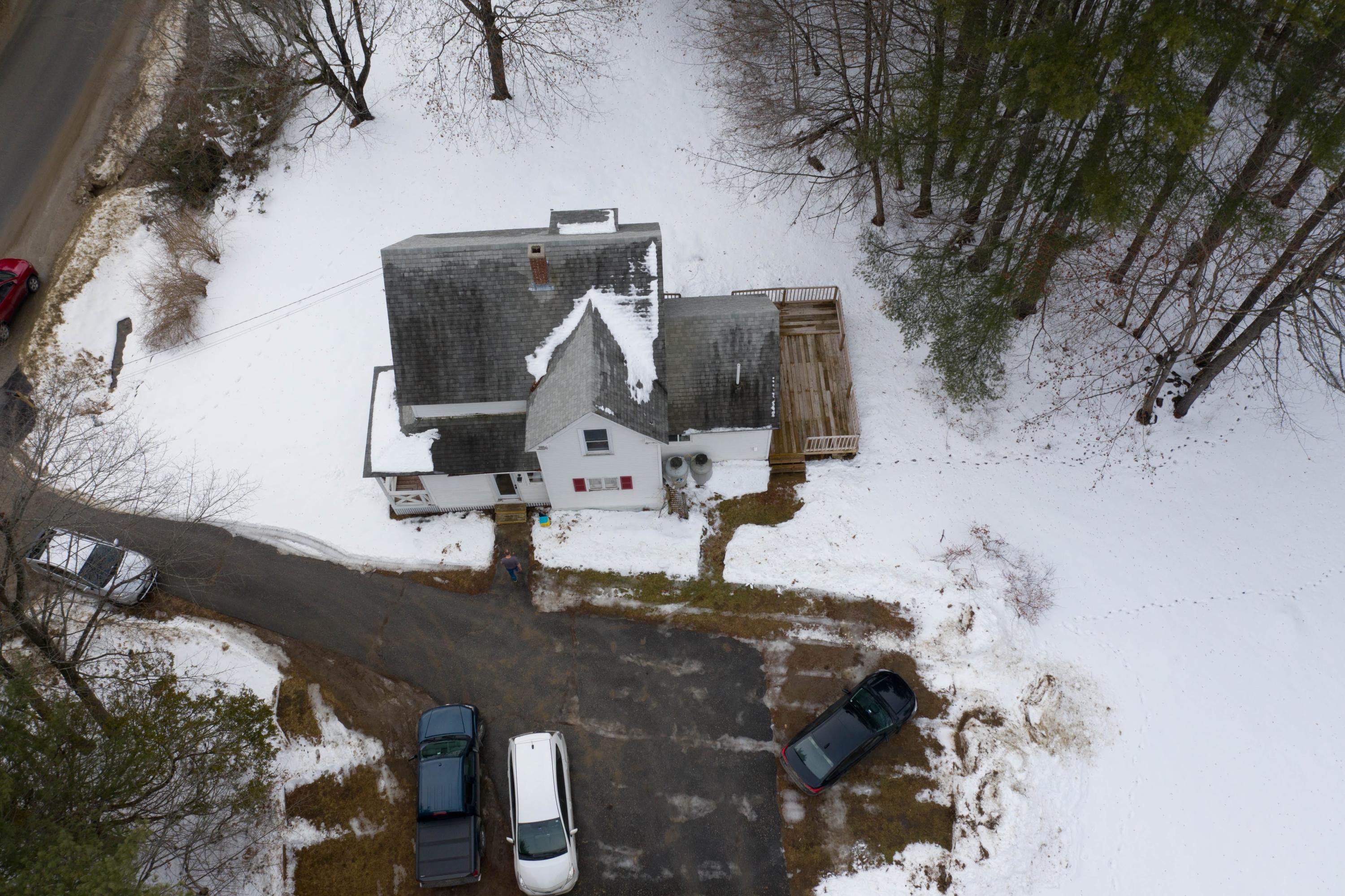 69 Poland Corner Road Poland, ME 04274 - Photo 59 of 77 DJI_0151