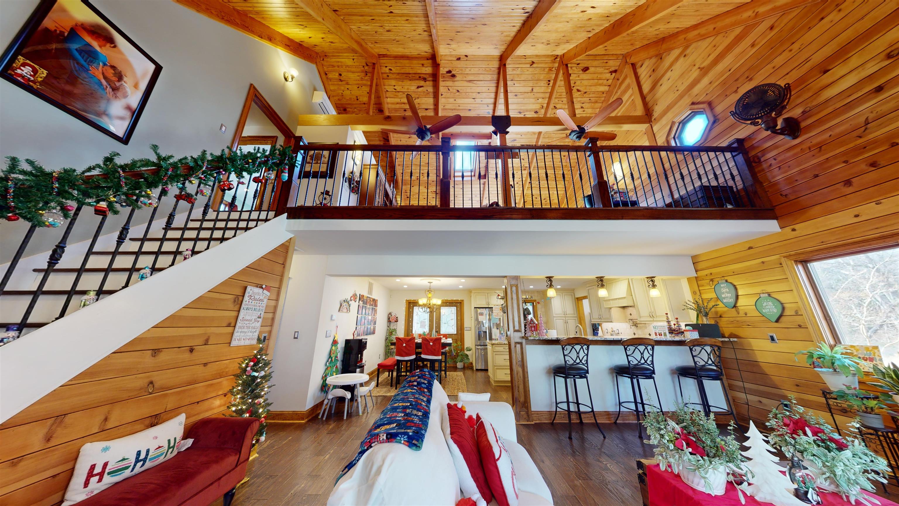 30 East Point Road Heislerville, NJ 08324 - Photo 3 of 24 Gallery Image 3