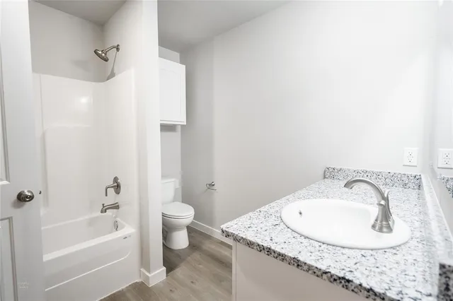 $1,999 | 2610 Roman Lane, Abilene, TX 79606