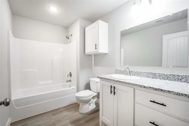 $1,999 | 2610 Roman Lane, Abilene, TX 79606