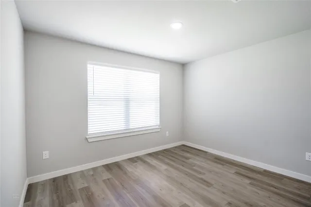 $1,999 | 2610 Roman Lane, Abilene, TX 79606