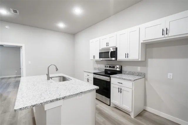 $1,999 | 2610 Roman Lane, Abilene, TX 79606