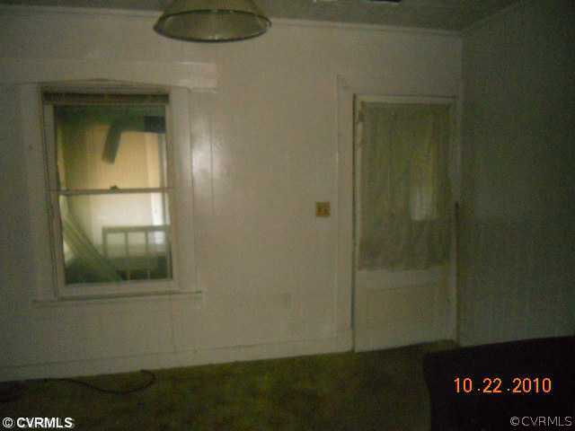 3867 Spring Grove Avenue Spring Grove, VA 23881 - Photo 3 of 6 Other