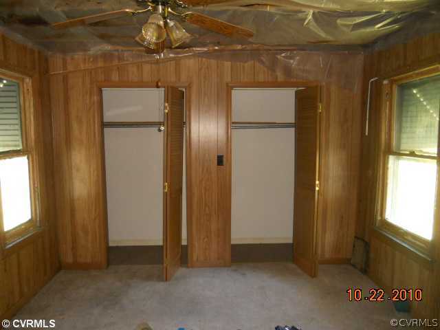 3867 Spring Grove Avenue Spring Grove, VA 23881 - Photo 4 of 6 Other