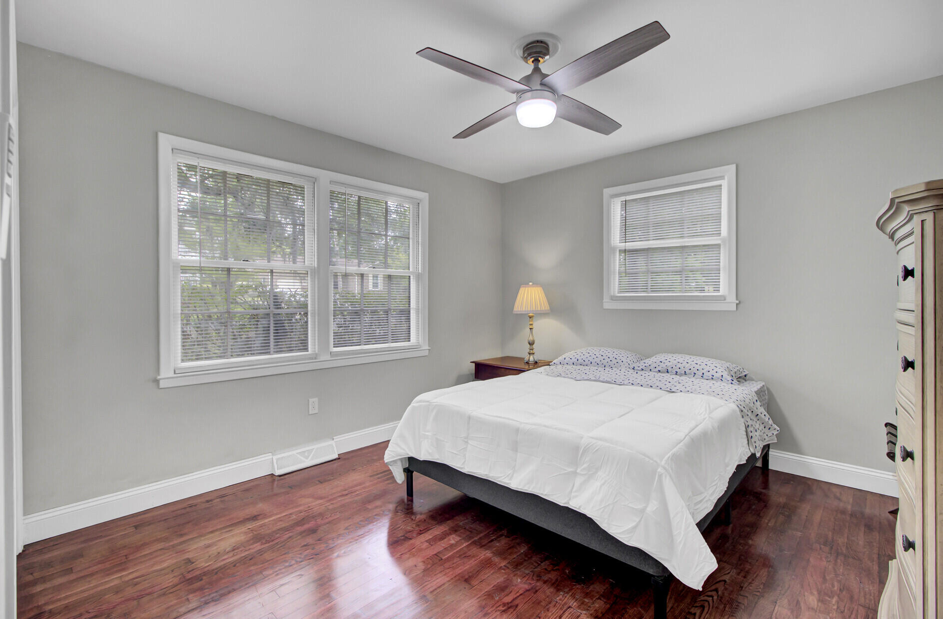 1245 Springhill Road Hanahan, SC 29410 - Photo 26 of 41 26_26_mls