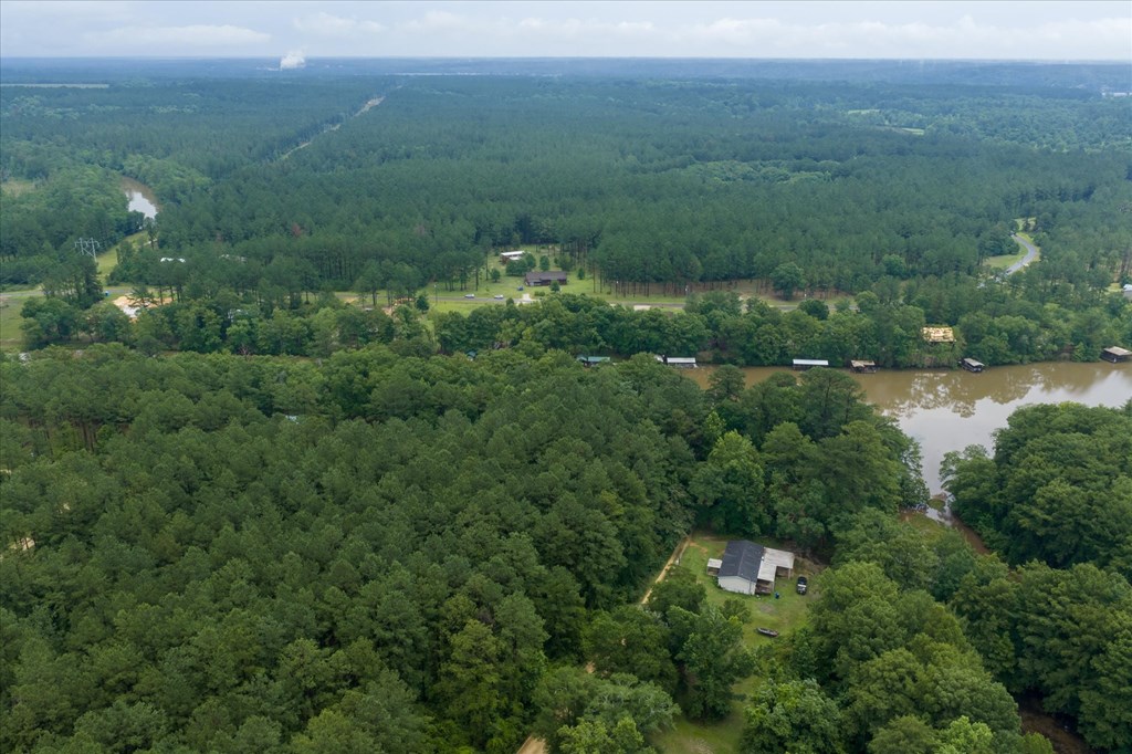 28786 Harbor Road Andalusia, AL 36421 - Photo 74 of 83