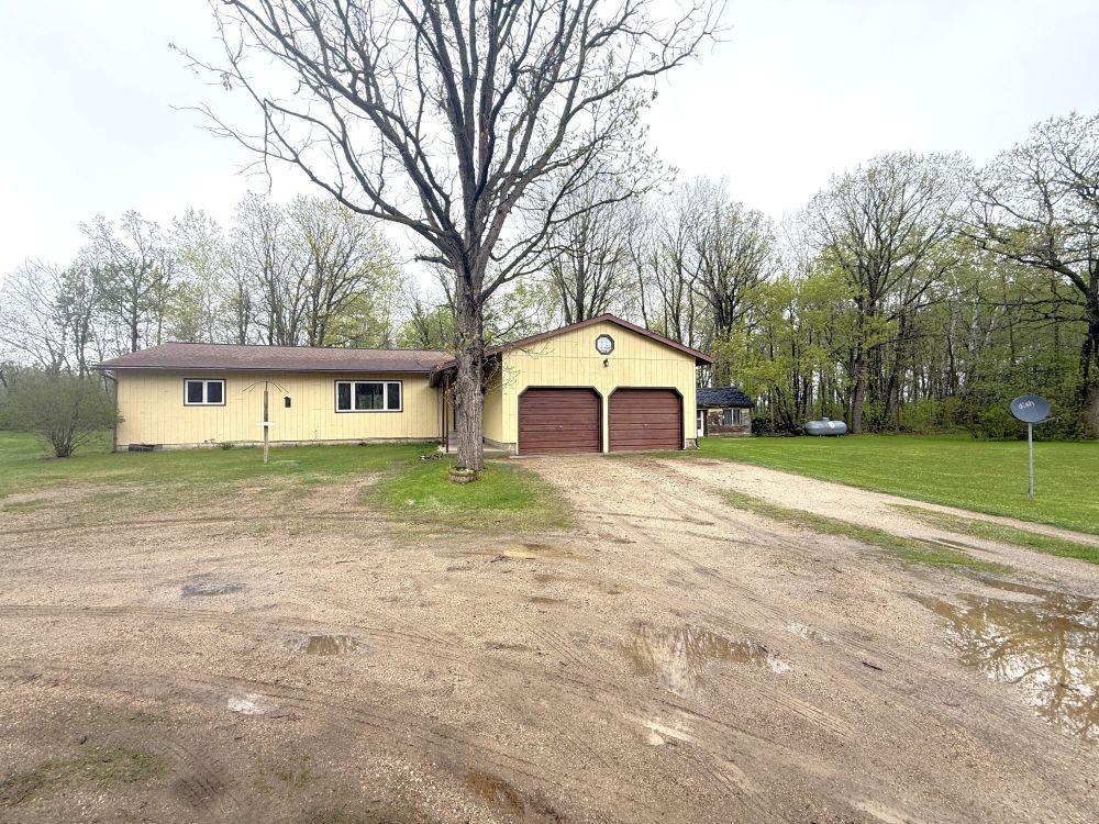 45964 Co Highway 36 Frazee, MN 56544 - Photo 48 of 88
