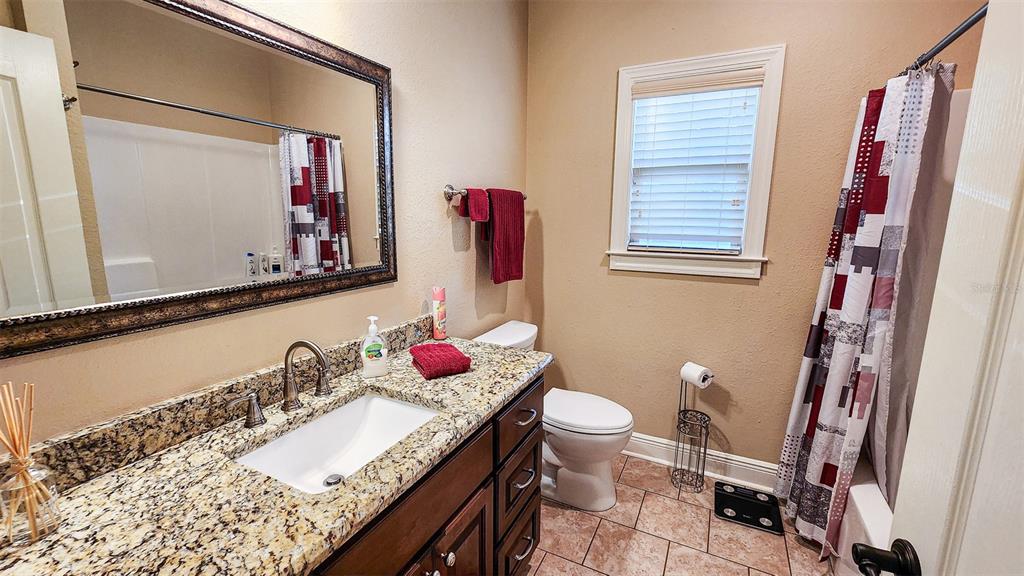 7526 Weddington Road Sneads, FL 32460 - Photo 44 of 97 Gallery Image 44