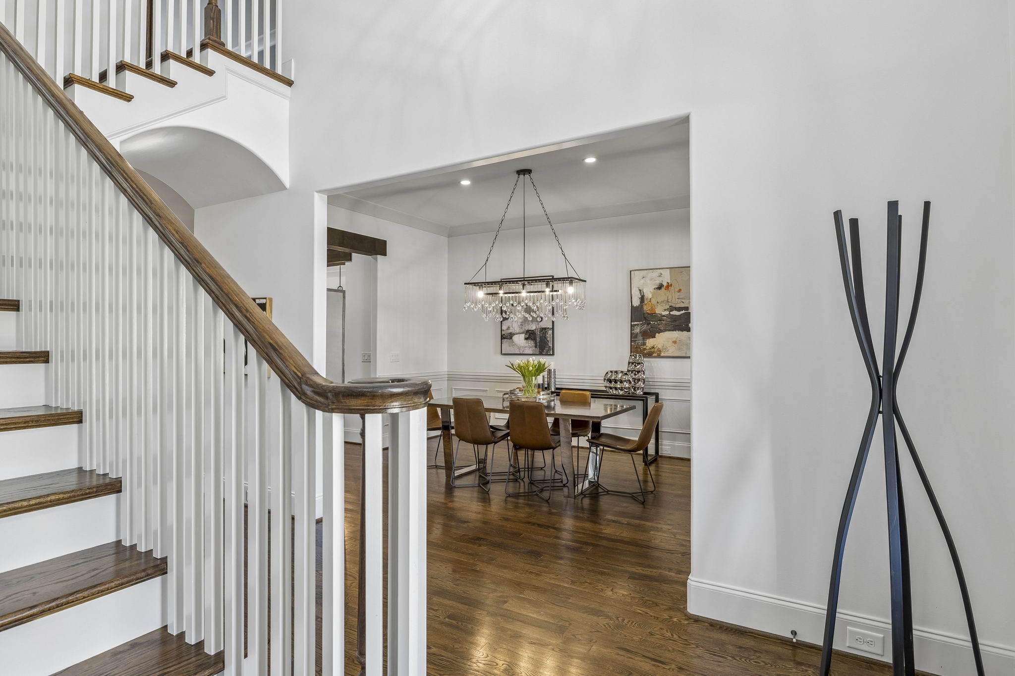 134 Azalea Lane Franklin, TN 37064 - Photo 10 of 77