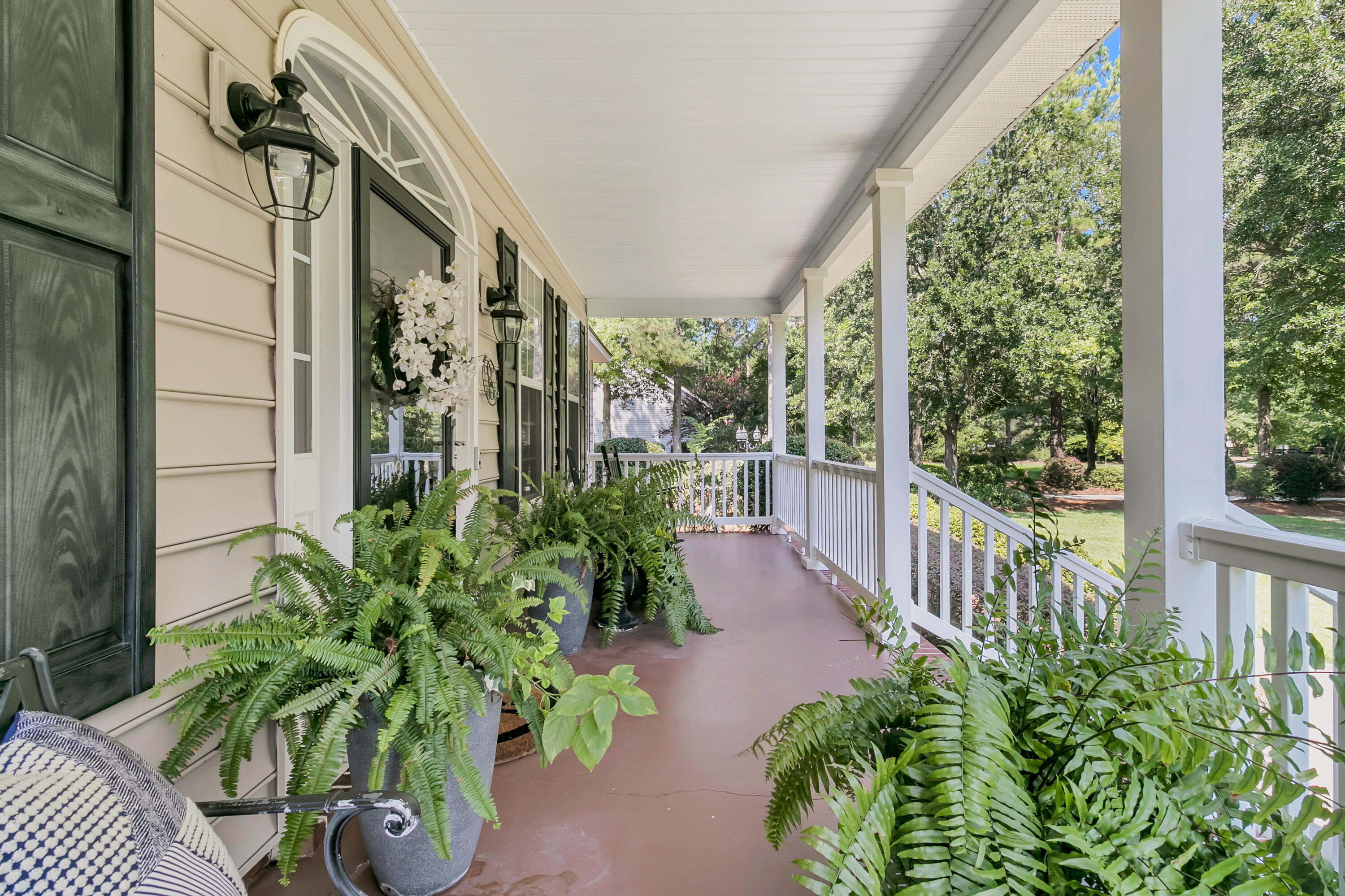 179 West Butternut Road Summerville, SC 29483 - Photo 18 of 89 11. 179 W Butternut Rd Summerville SC 29