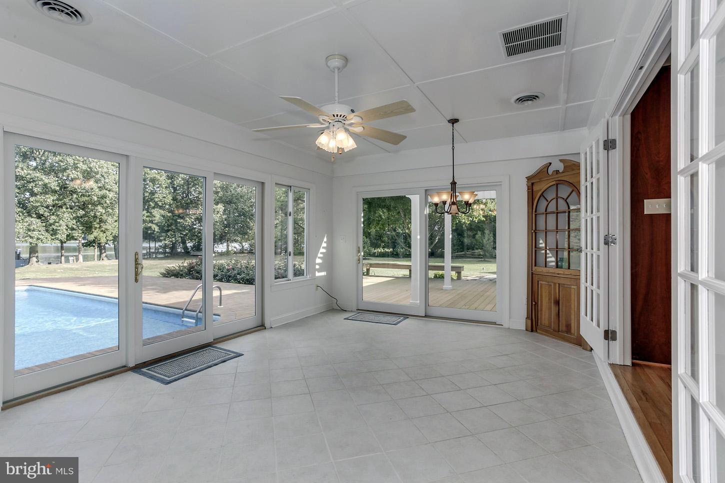 7139 Solitude Road St. Michaels, MD 21663 - Photo 19 of 30 Interior (General)