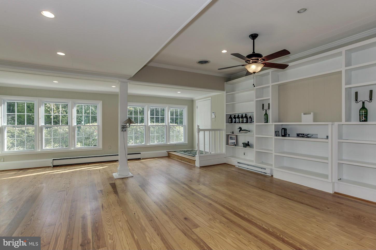 7139 Solitude Road St. Michaels, MD 21663 - Photo 20 of 30 Family Room