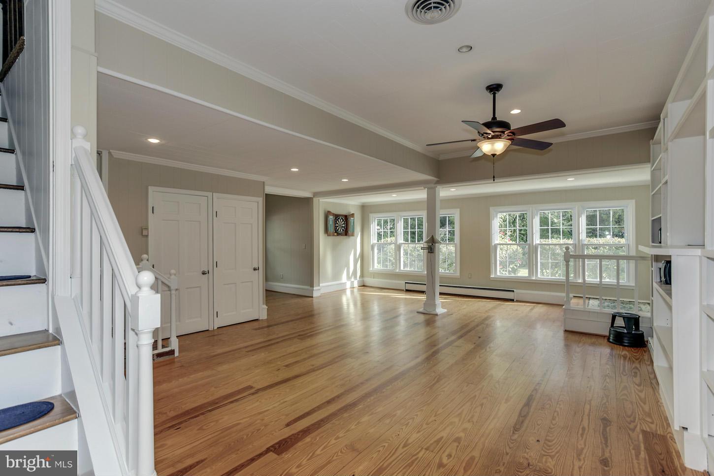 7139 Solitude Road St. Michaels, MD 21663 - Photo 21 of 30 Family Room