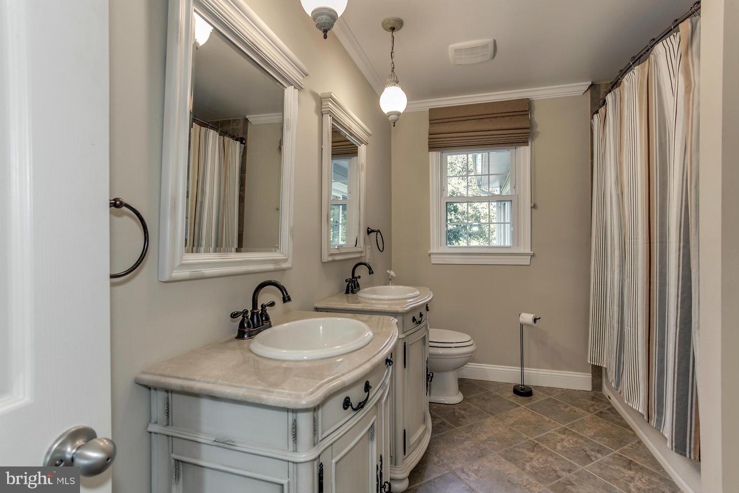 7139 Solitude Road St. Michaels, MD 21663 - Photo 24 of 30 Bath