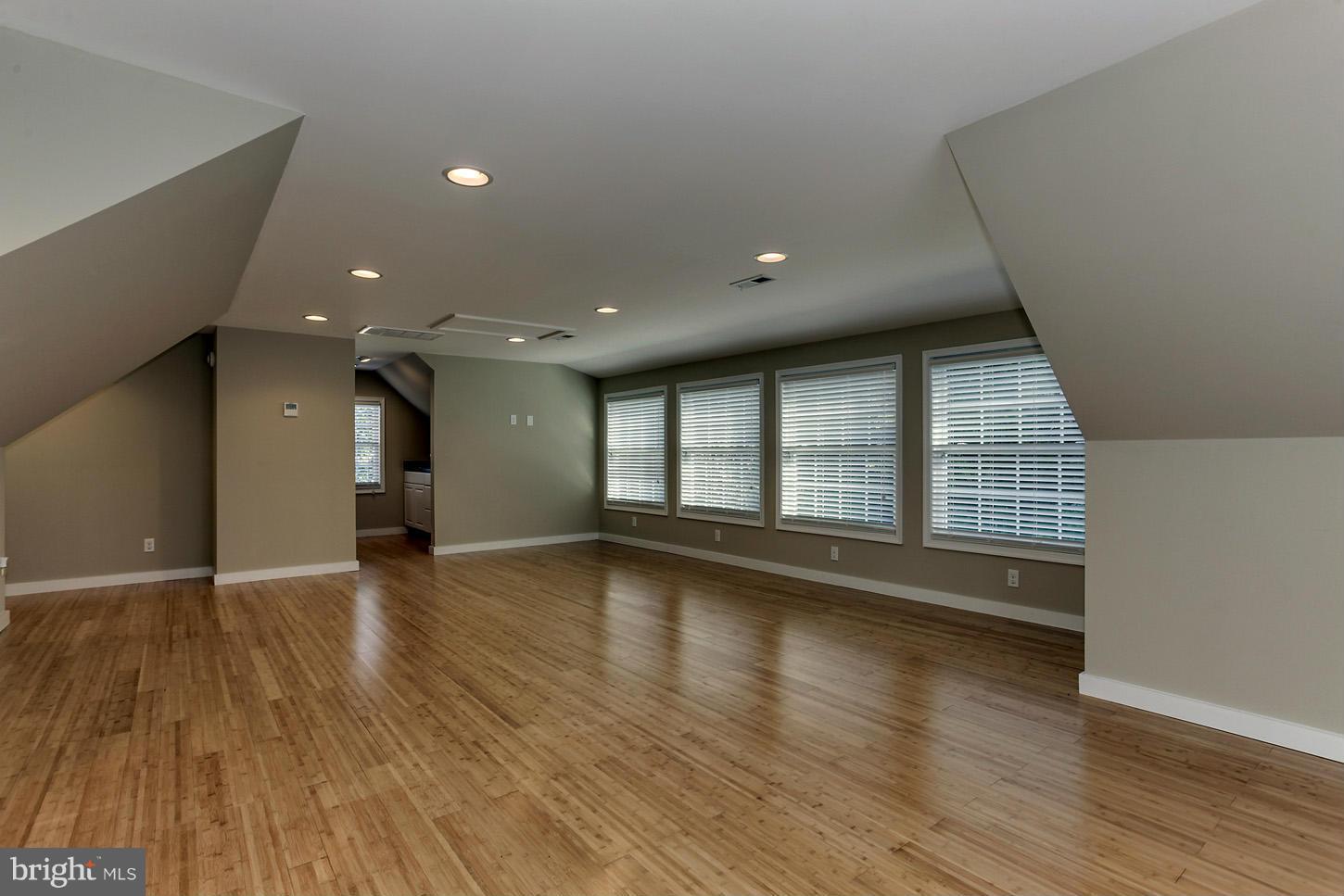 7139 Solitude Road St. Michaels, MD 21663 - Photo 28 of 30 Interior (General)