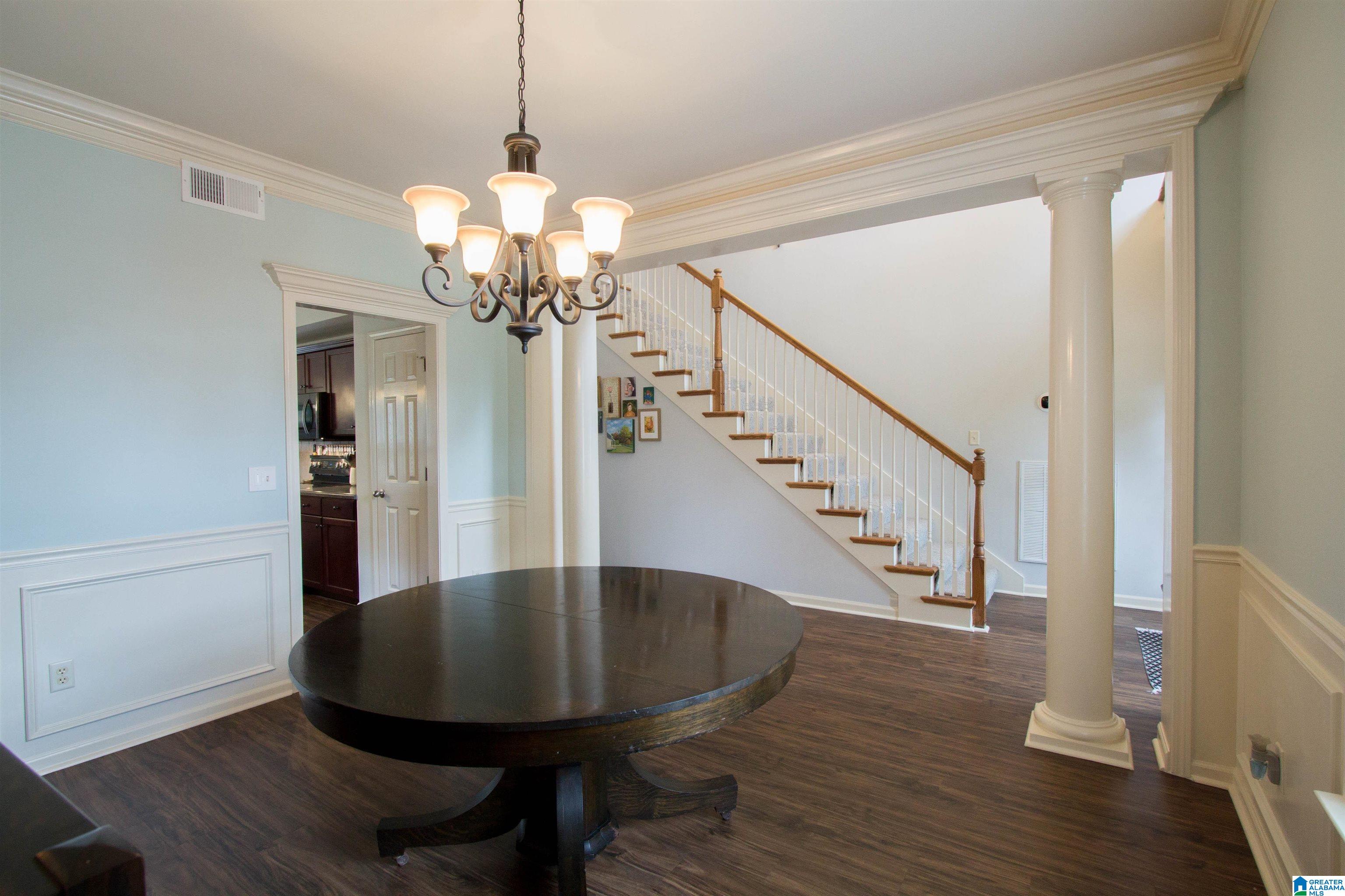 3599 Harrier Road Trussville, AL 35173 - Photo 8 of 53