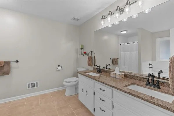 $460,000 | 212 Wimberly Ridge, McDonough, GA 30253