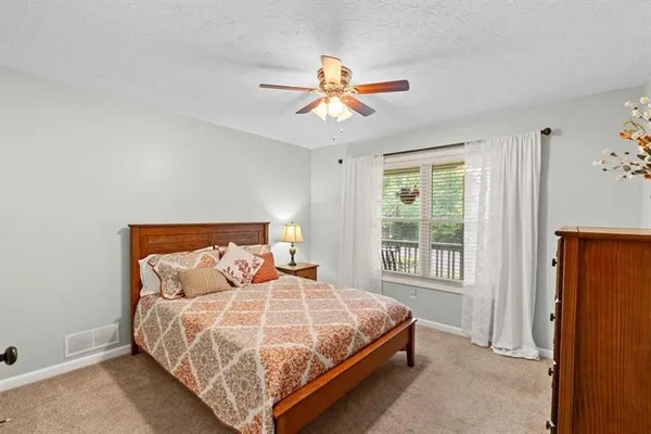 $460,000 | 212 Wimberly Ridge, McDonough, GA 30253