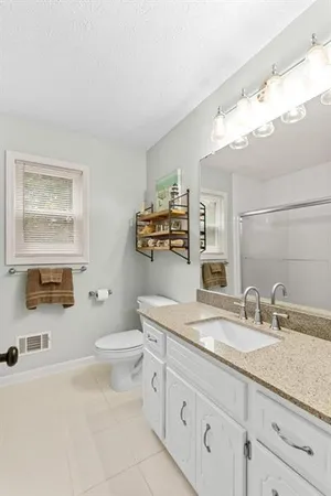 $460,000 | 212 Wimberly Ridge, McDonough, GA 30253