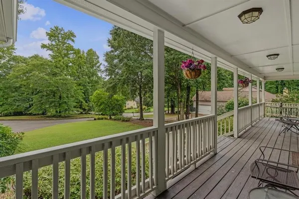 $460,000 | 212 Wimberly Ridge, McDonough, GA 30253