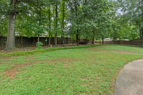 $460,000 | 212 Wimberly Ridge, McDonough, GA 30253