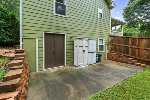 $460,000 | 212 Wimberly Ridge, McDonough, GA 30253