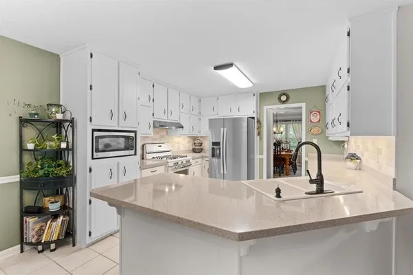 $460,000 | 212 Wimberly Ridge, McDonough, GA 30253