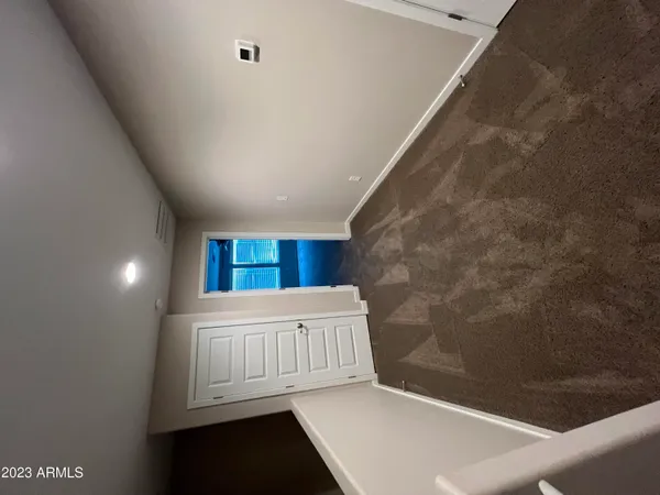 a bathroom with a sink and a shower