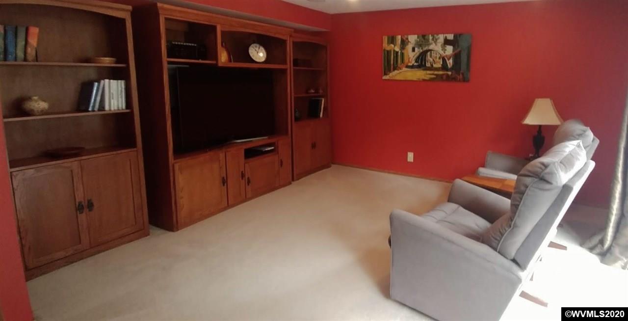 6404 Skyline Road South Salem, OR 97306 - Photo 17 of 25