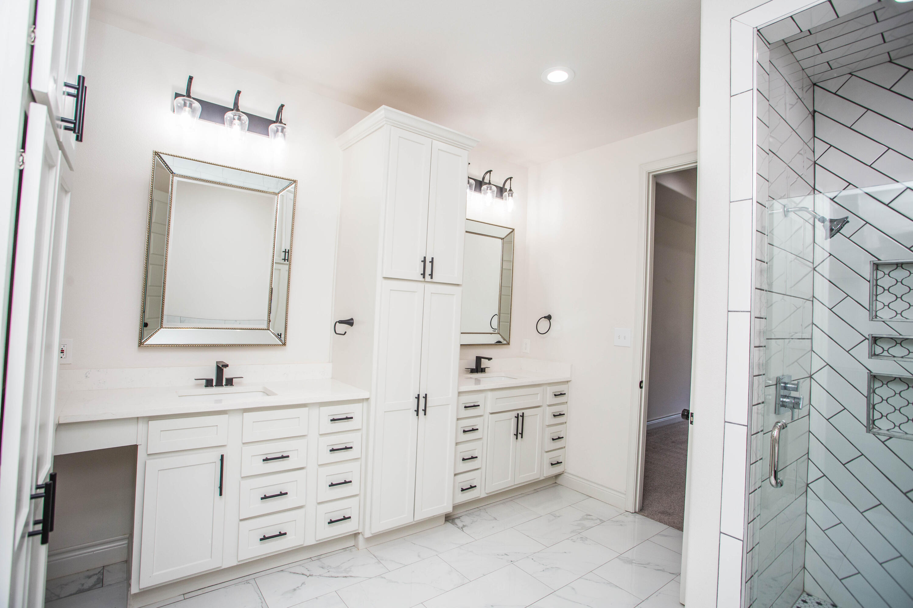 5401 111th Street Lubbock, TX 79424 - Photo 32 of 56 5V2A9302