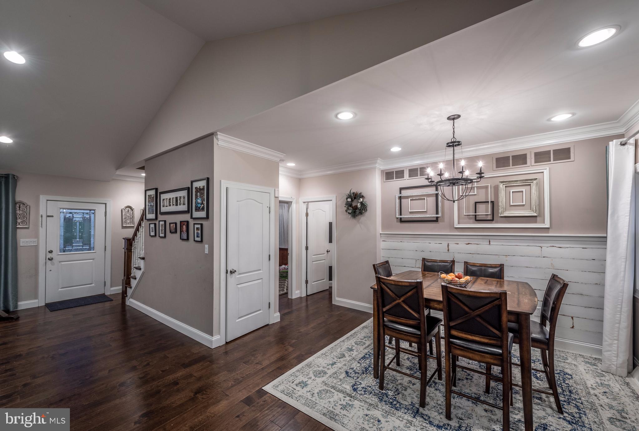 810 Webster Hill Road Lititz, PA 17543 - Photo 11 of 21
