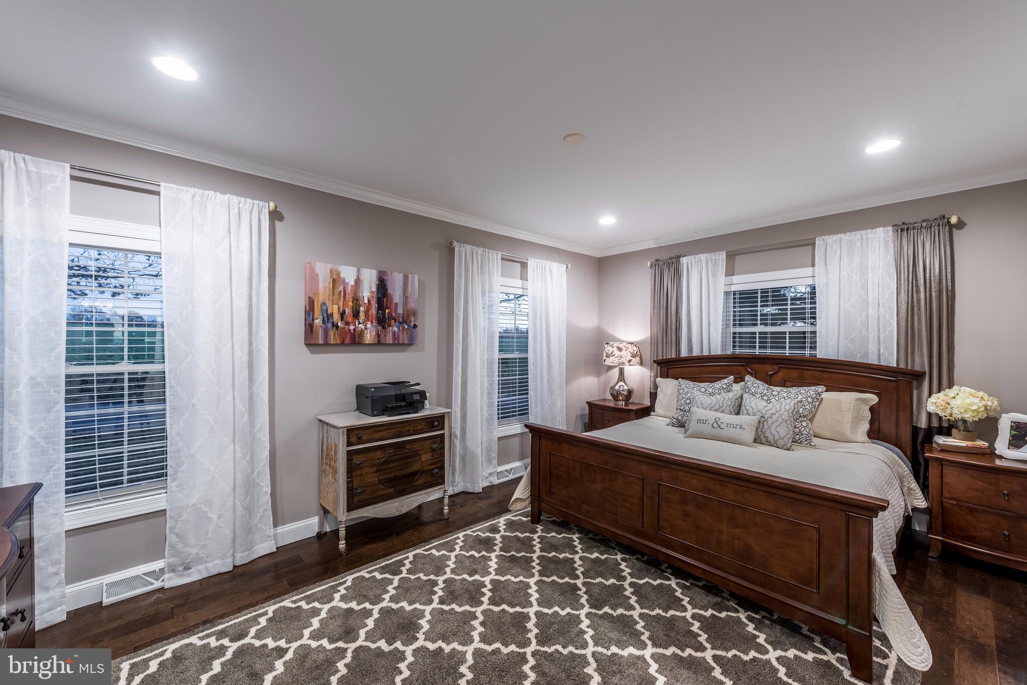 810 Webster Hill Road Lititz, PA 17543 - Photo 13 of 21