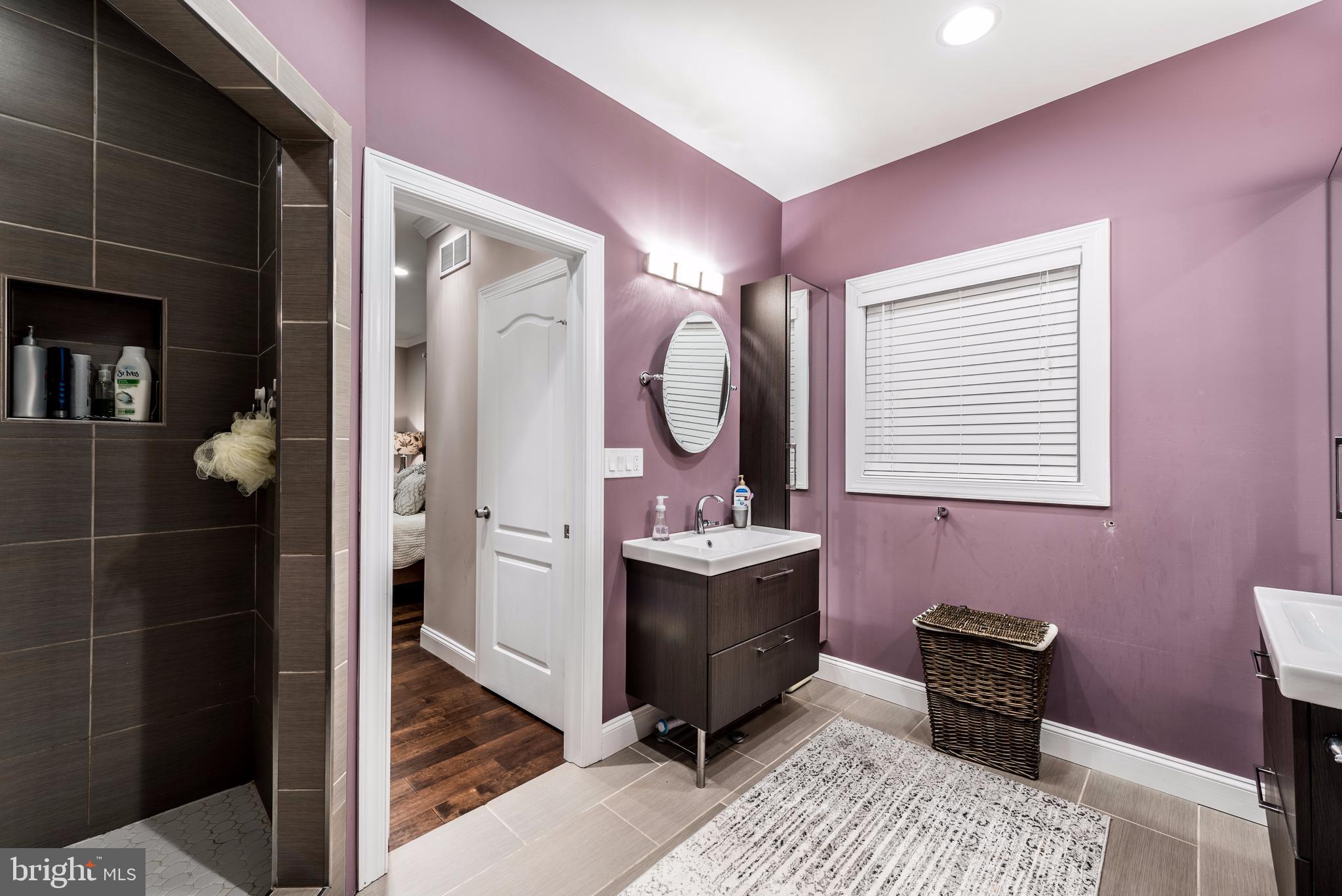 810 Webster Hill Road Lititz, PA 17543 - Photo 14 of 21