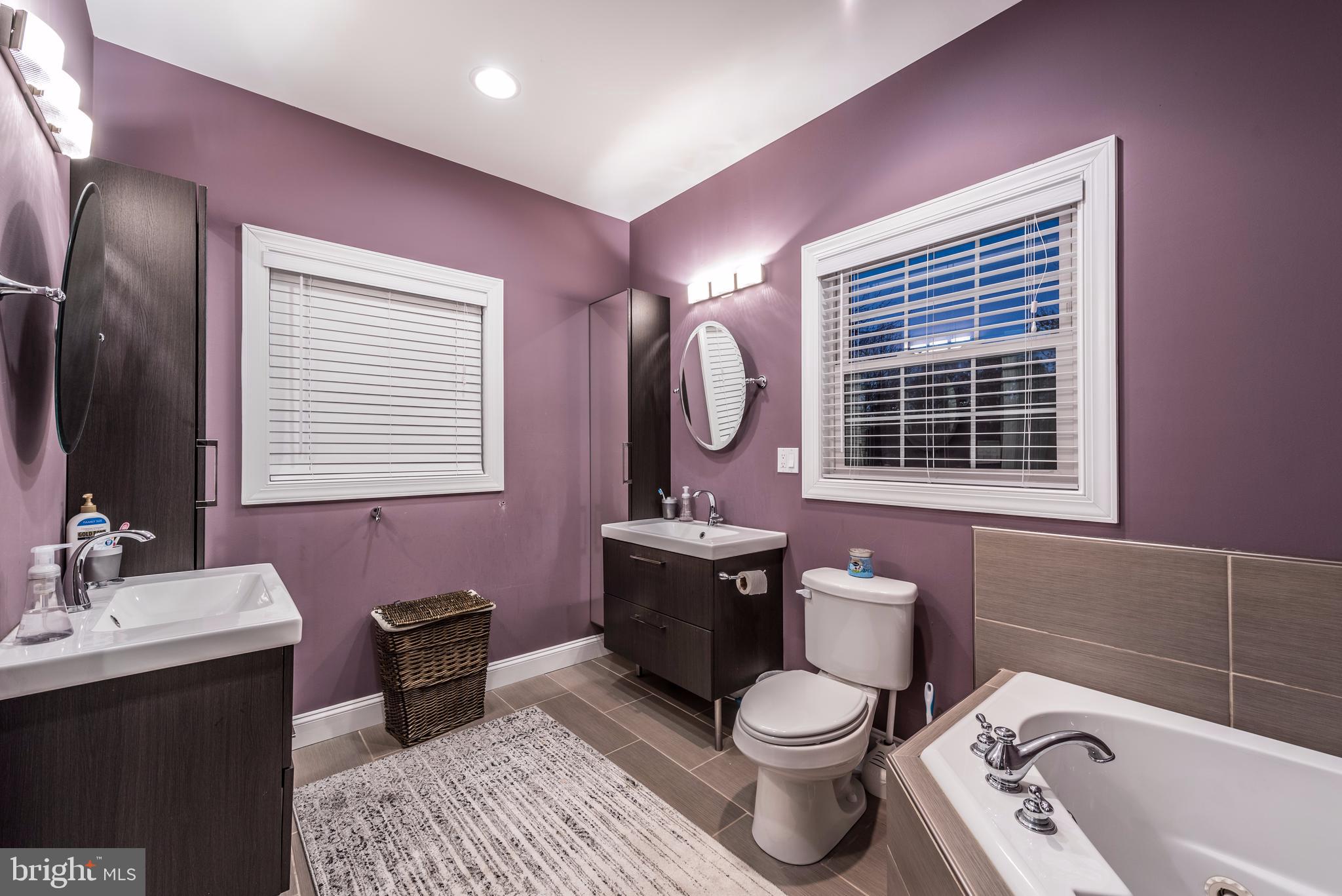 810 Webster Hill Road Lititz, PA 17543 - Photo 15 of 21