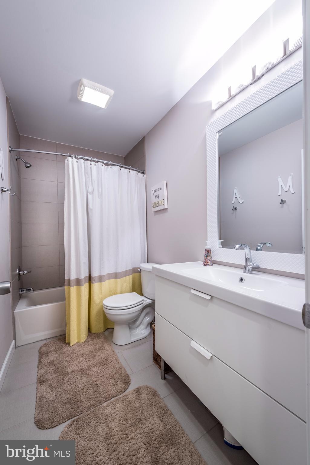 810 Webster Hill Road Lititz, PA 17543 - Photo 16 of 21