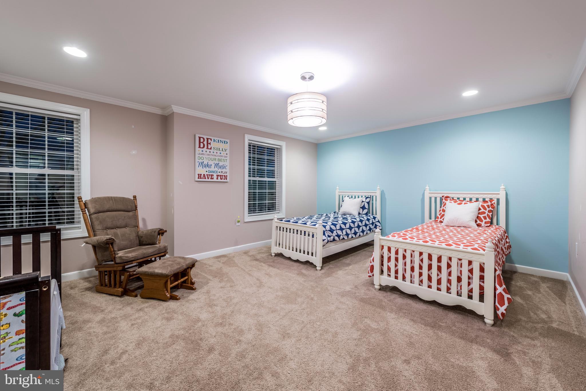 810 Webster Hill Road Lititz, PA 17543 - Photo 18 of 21